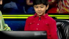 KBC - Season 14 - 14th Dec 22